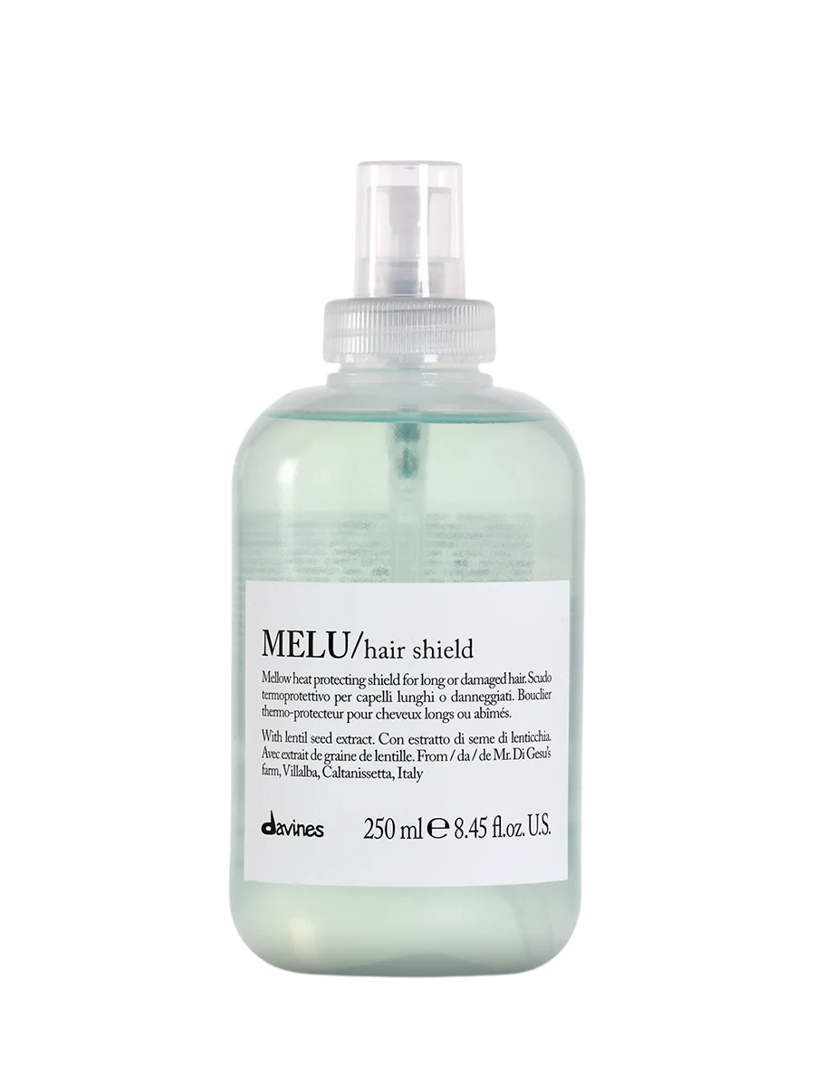 Davines MELU HAIR SHIELD