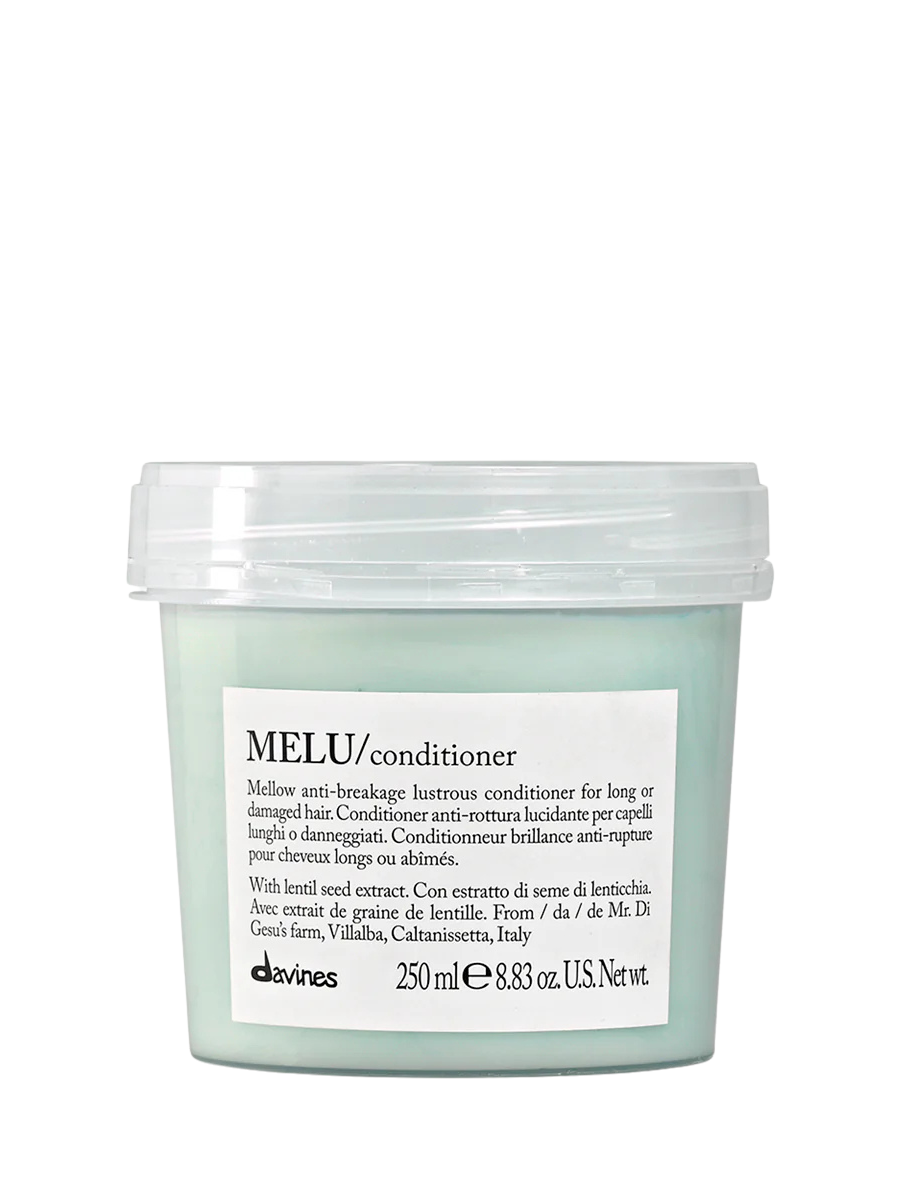 Davines MELU CONDITIONER
