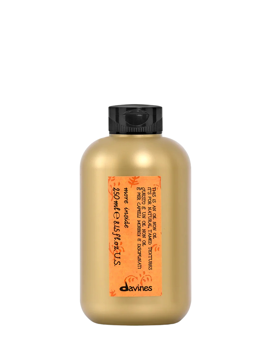 Davines This is an Oil Non Oil