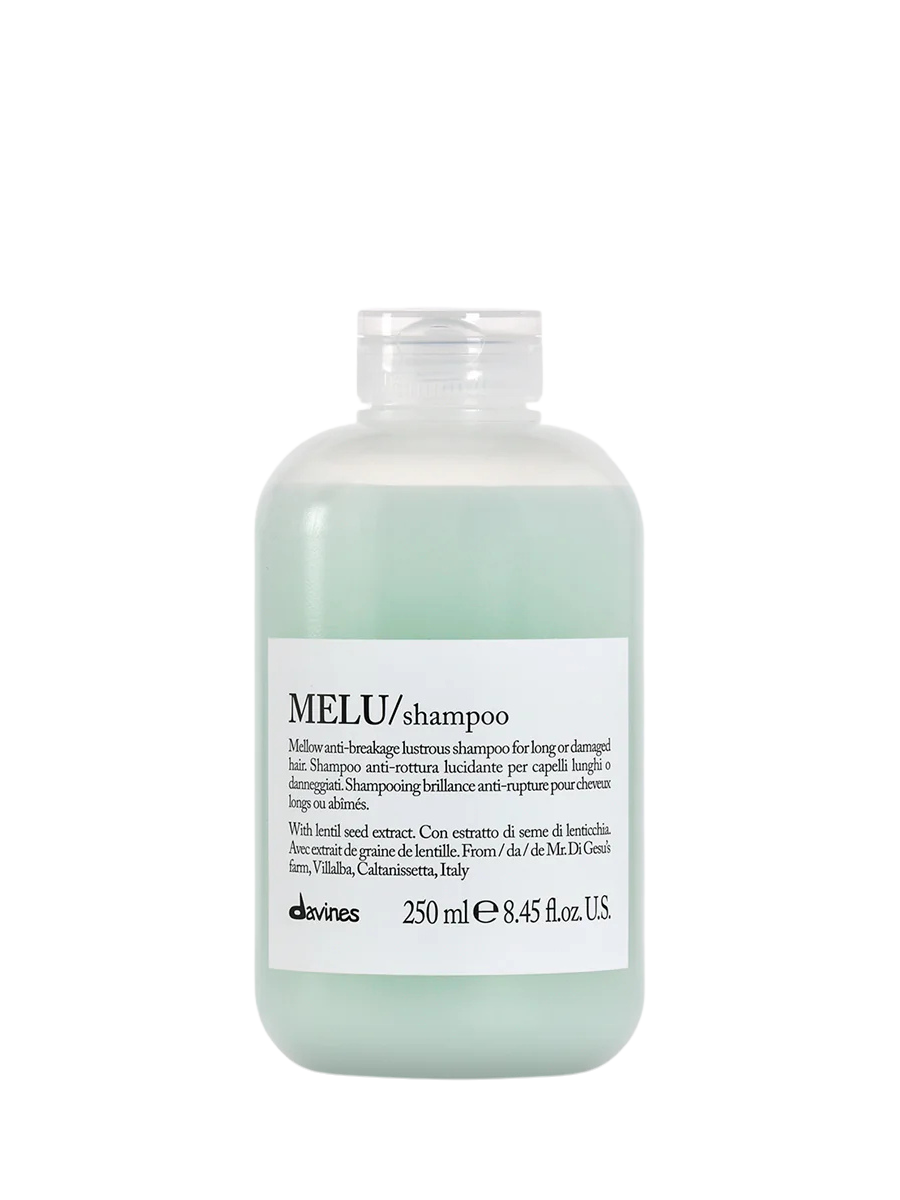 Davines MELU SHAMPOO