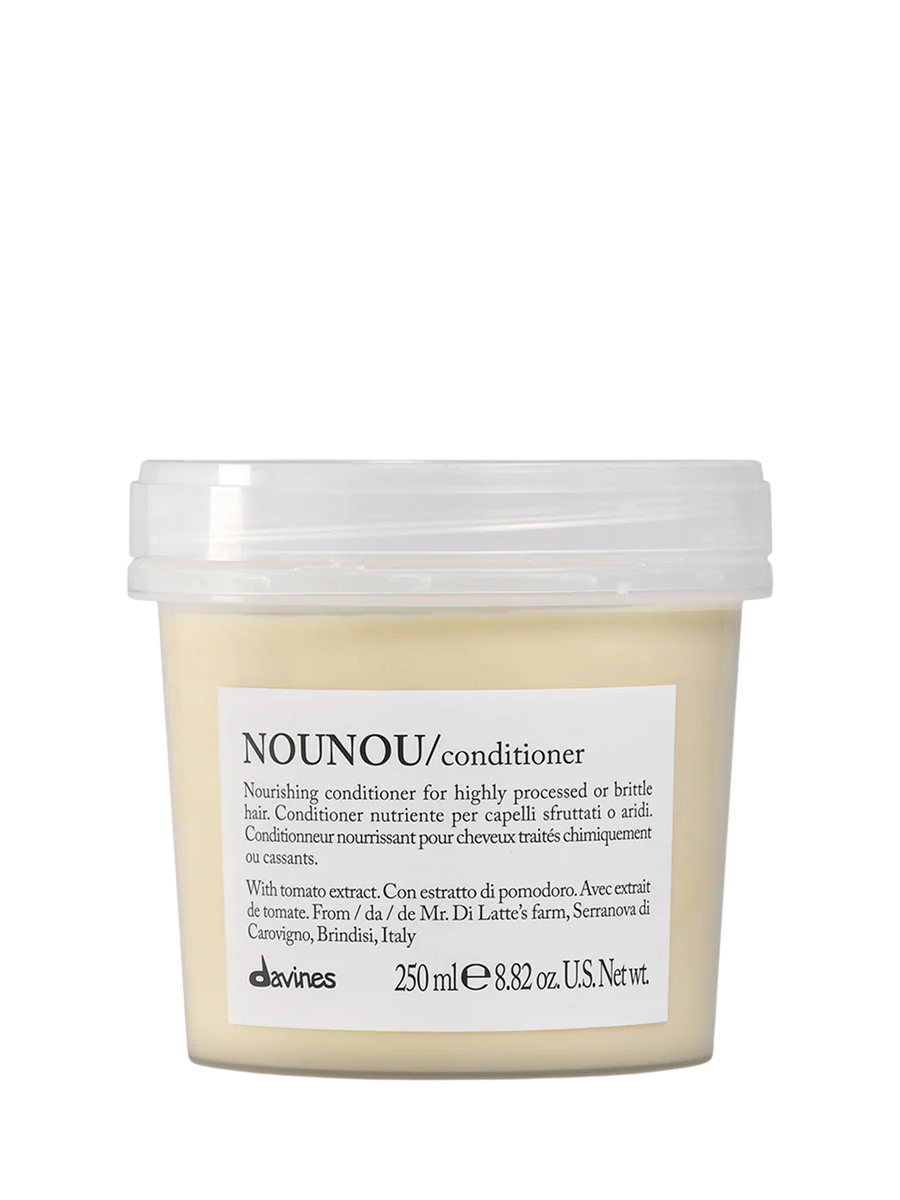 Davines NOUNOU CONDITIONER