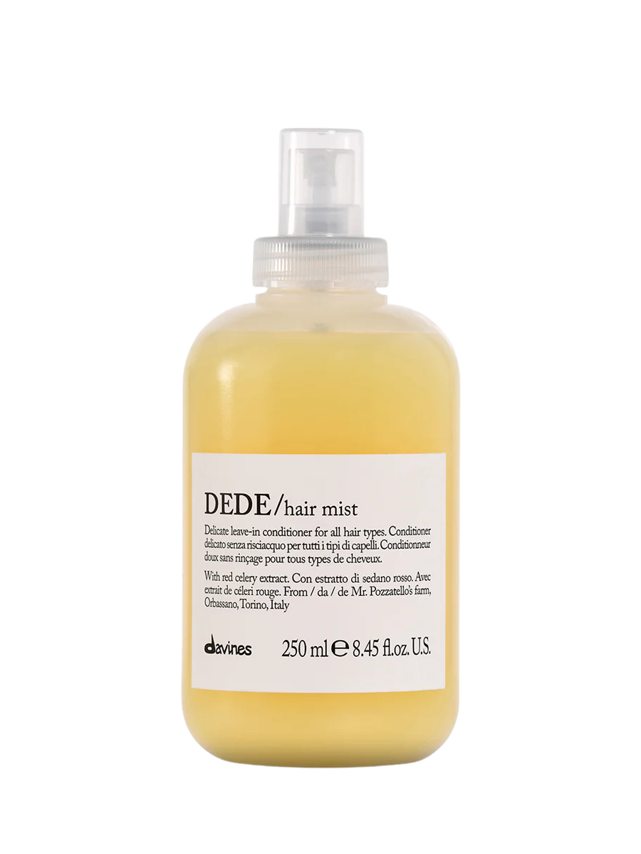 Davines DEDE LEAVE IN MIST