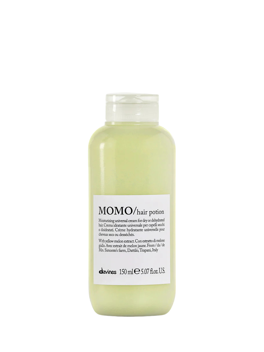 Davines MOMO POTION
